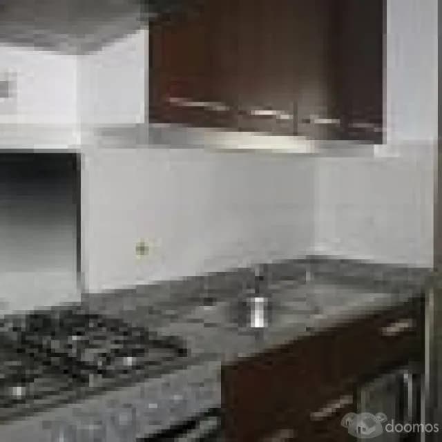 VENTA DE DEPARTAMENTO EN EDIFICIO ATLANTIS SAN MIGUEL — foto 5