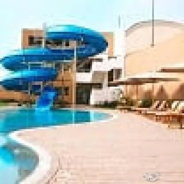 VENTA DE DEPARTAMENTO EN EDIFICIO ATLANTIS SAN MIGUEL — foto 8