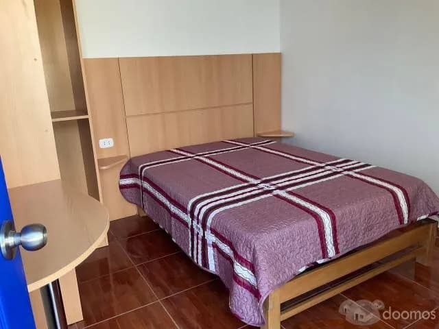 OPORTUNIDAD DE NEGOCIO CASA EN VENTA — foto 1