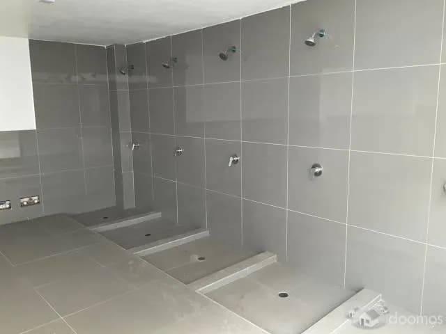 OPORTUNIDAD DE NEGOCIO CASA EN VENTA — foto 2