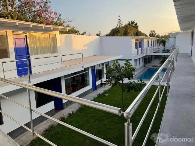 OPORTUNIDAD DE NEGOCIO CASA EN VENTA — foto 3