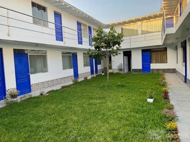 OPORTUNIDAD DE NEGOCIO CASA EN VENTA — foto 6
