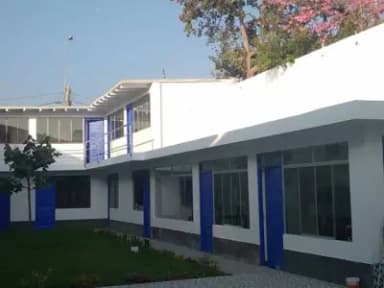Miniatura 8