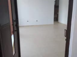 ALQUILO DEPARTAMENTO EN JAEN - CAJAMARCA