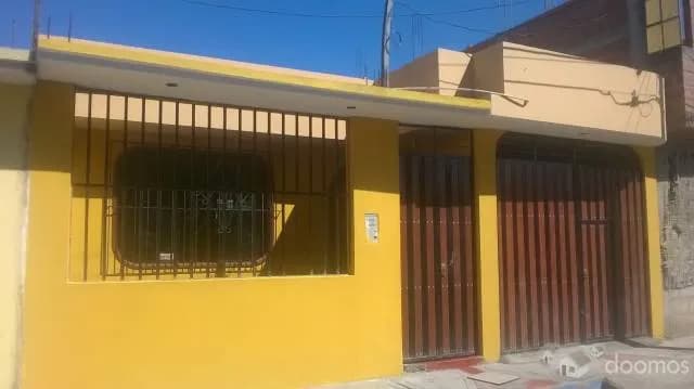 SE ALQUILA — foto 6