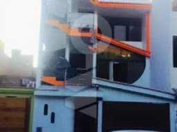 DEPARTAMENTO EN ESTRENO EN SURCO  TELF: 987534075