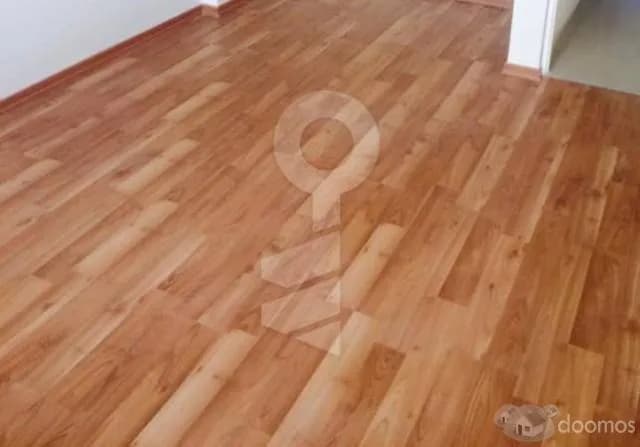 DEPARTAMENTO EN ESTRENO EN SURCO  TELF: 987534075 — foto 4