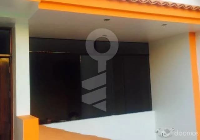 DEPARTAMENTO EN ESTRENO EN SURCO  TELF: 987534075 — foto 8