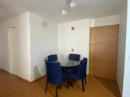 VENTA DE OCASIÓN - DEPARTAMENTO EN CHORRILLOS
