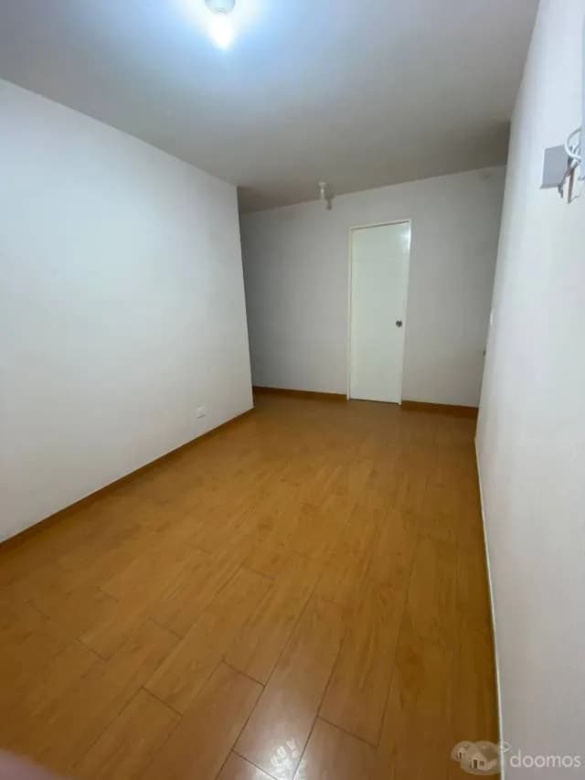 VENTA DE OCASIÓN - DEPARTAMENTO EN CHORRILLOS — foto 7