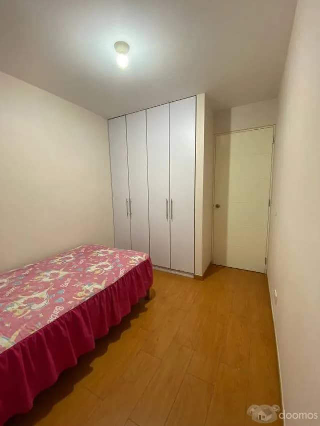 VENTA DE OCASIÓN - DEPARTAMENTO EN CHORRILLOS — foto 8