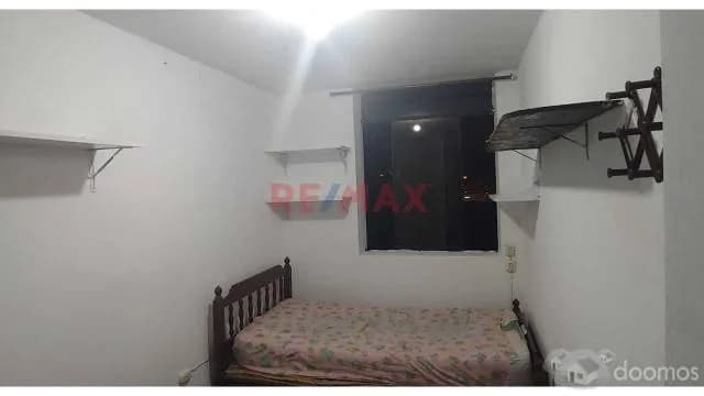 DEPARTAMENTO EN VENTA - ID 1020193 — foto 3