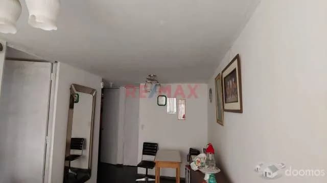 DEPARTAMENTO EN VENTA - ID 1020193 — foto 5