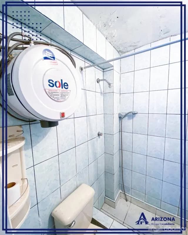 VENTA DE CASA - 3 PISOS - CALLAO — foto 5