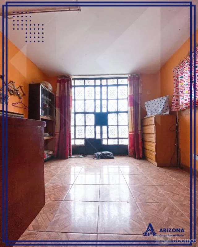 VENTA DE CASA - 3 PISOS - CALLAO — foto 6