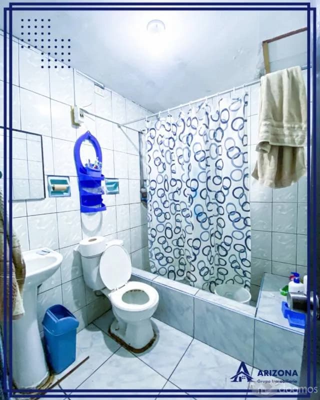 VENTA DE CASA - 3 PISOS - CALLAO — foto 7