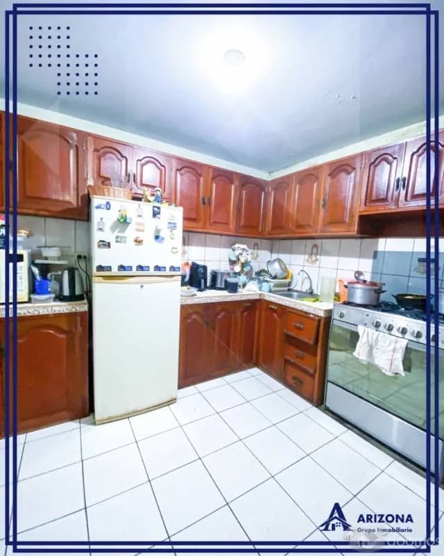 VENTA DE CASA - 3 PISOS - CALLAO — foto 10