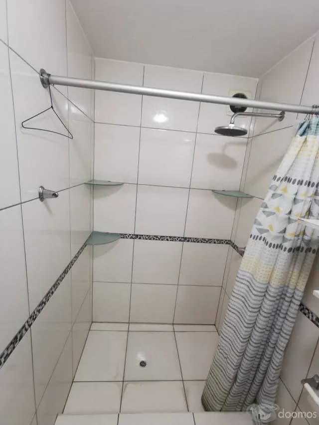 VENTA DE DEPARTAMENTO DE MONTERRICO — foto 6