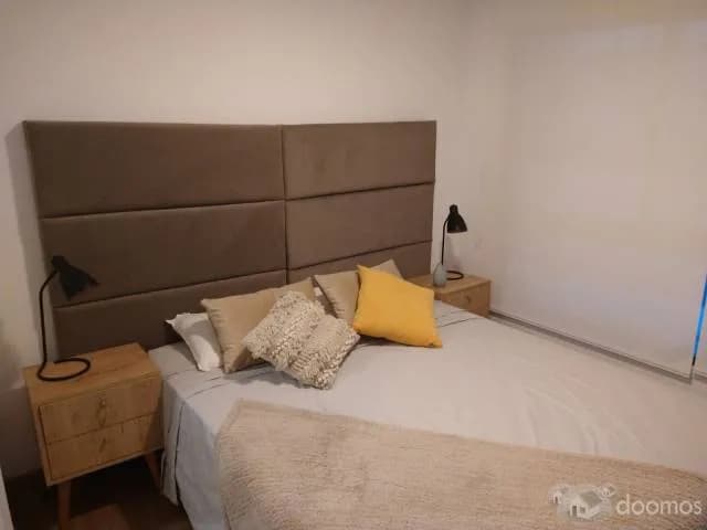 proyecto miraflores — foto 9