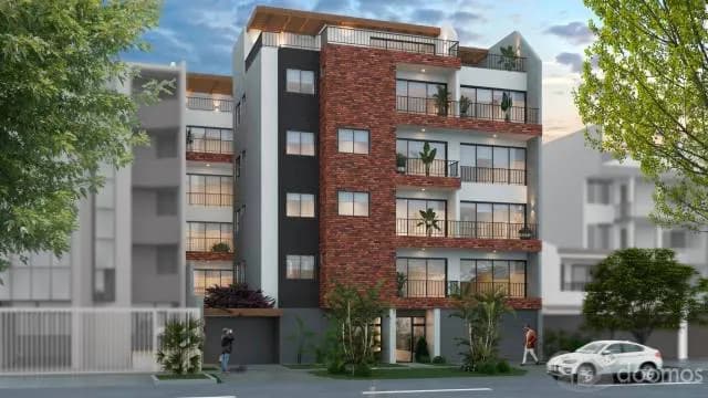 proyecto surco — foto 1