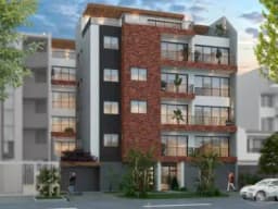 proyecto surco
