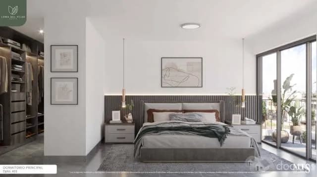 proyecto surco — foto 2