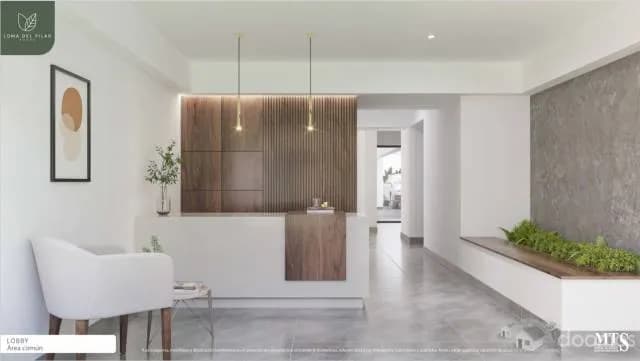 proyecto surco — foto 5