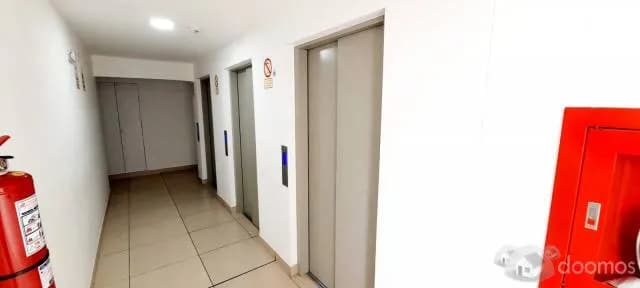 Alquilo bonito y amplio departamento — foto 4