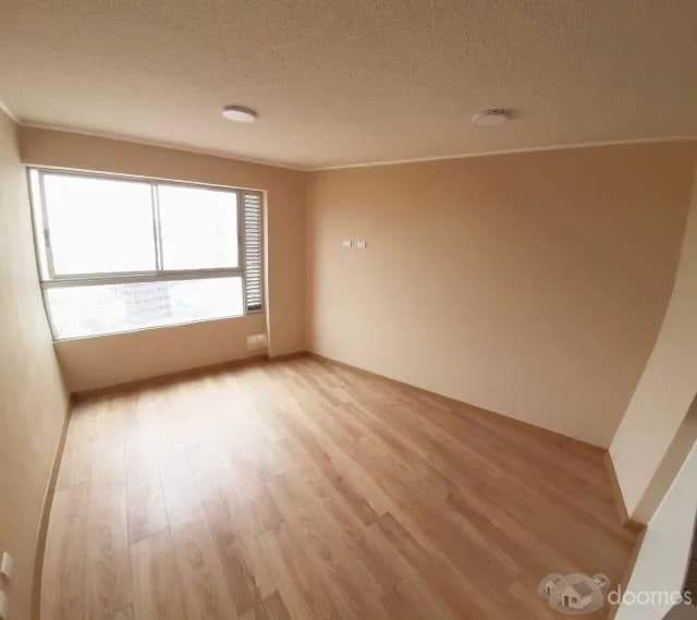 Alquilo bonito y amplio departamento — foto 6