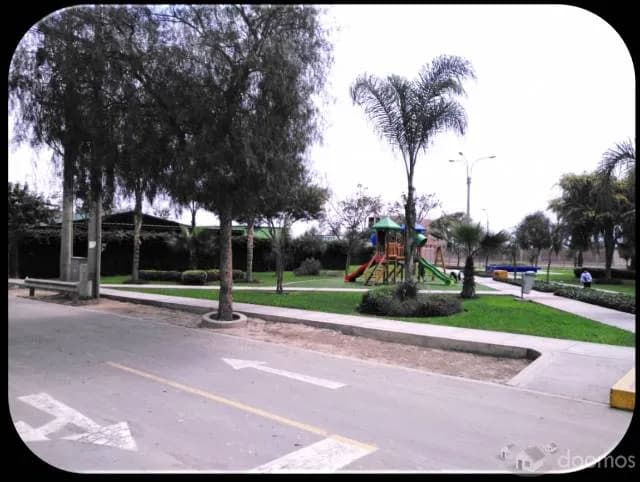 VENDO TERRENO — foto 3