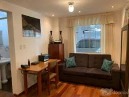 DEPARTAMENTO EN VENTA - ID 1020834