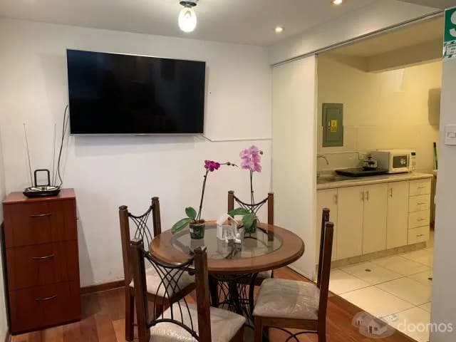 DEPARTAMENTO EN VENTA - ID 1020834 — foto 2