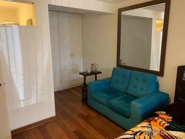 DEPARTAMENTO EN VENTA - ID 1020834 — foto 4