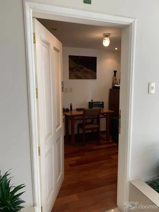 DEPARTAMENTO EN VENTA - ID 1020834 — foto 5