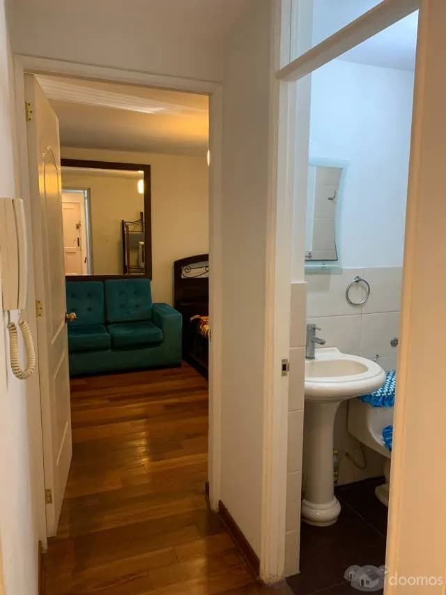 DEPARTAMENTO EN VENTA - ID 1020834 — foto 6