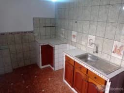 OCASION venta de departamento + AIRES