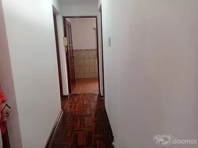 OCASION venta de departamento + AIRES — foto 3