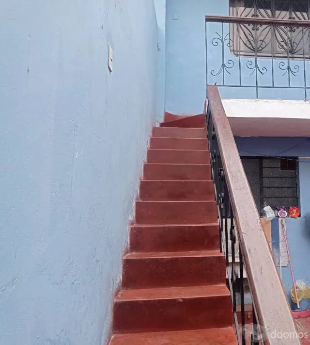 OCASION venta de departamento + AIRES — foto 5
