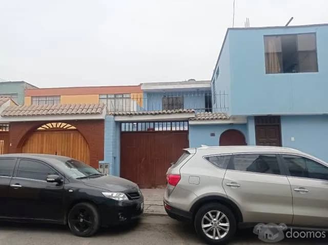 OCASION venta de departamento + AIRES — foto 8