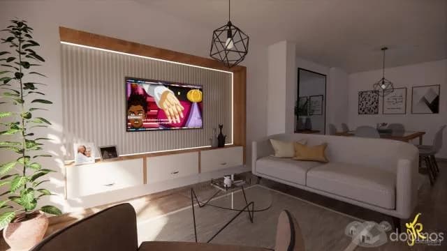 VENTA DEPARTAMENTOS ESTRENO — foto 7