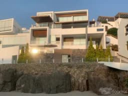 CASA DE PLAYA en VENTA en ASIA