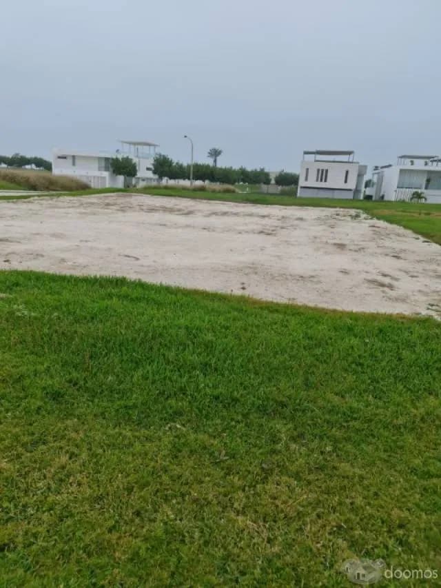 TERRENO DE PLAYA en VENTA en ASIA — foto 2