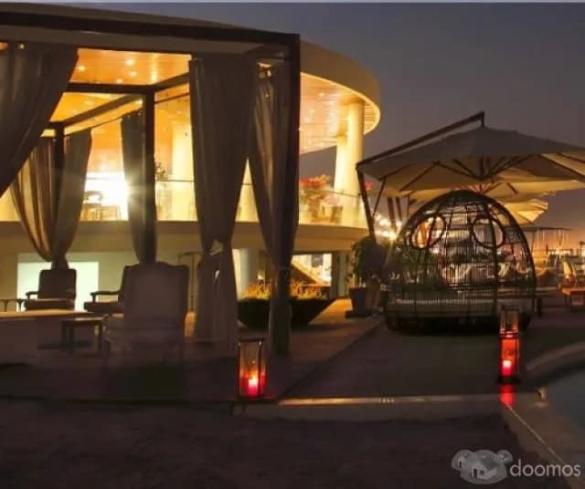 TERRENO DE PLAYA en VENTA en ASIA — foto 4