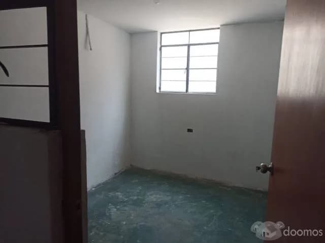 REMATE DE TERRENO EN VILLA MARIA — foto 1