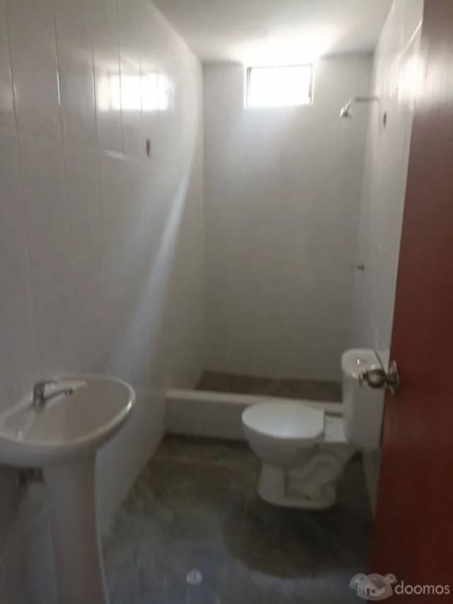 REMATE DE TERRENO EN VILLA MARIA — foto 2