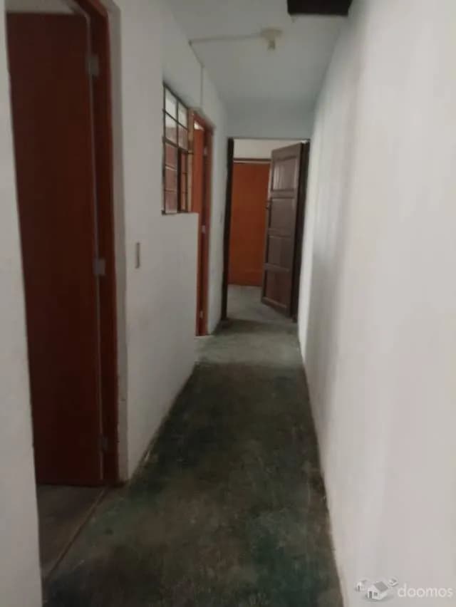 REMATE DE TERRENO EN VILLA MARIA — foto 3