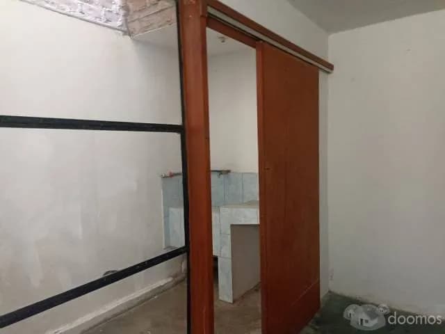 REMATE DE TERRENO EN VILLA MARIA — foto 5