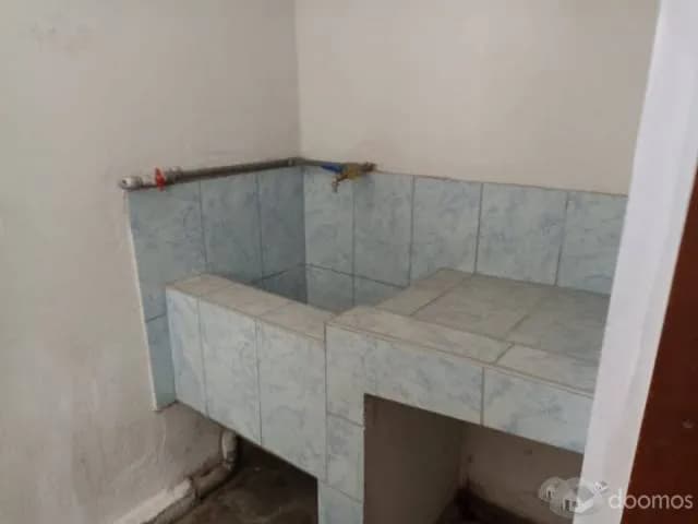 REMATE DE TERRENO EN VILLA MARIA — foto 6