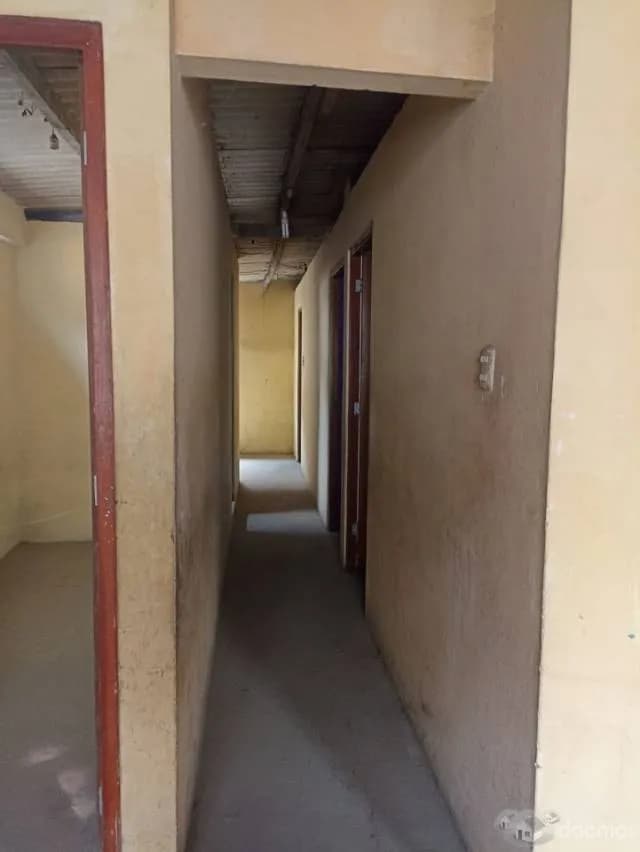 REMATE DE TERRENO EN VILLA MARIA — foto 7