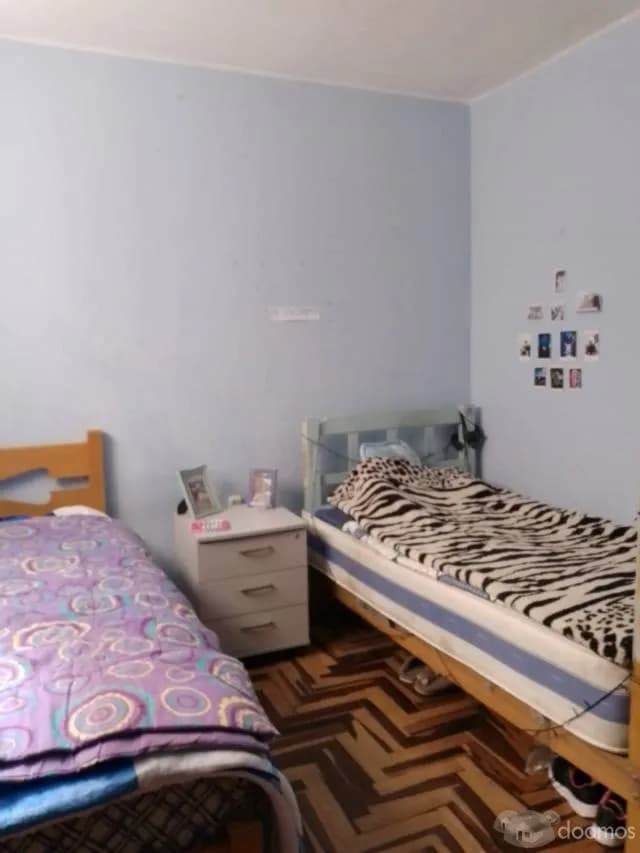 VENDO DEPARTAMENTO 2DO PISO ,LINCE — foto 6